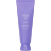 NEQI Hydratačný kondicionér Moisture Mystery (Conditioner) 250 ml