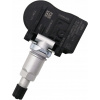 Snímače tlaku TPMS Volvo 31341893