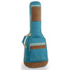 SOUNDSATION SUEDE-E-SKB