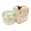 Santo Candles EXCLUSIVE - WOMEN 100g EX.100