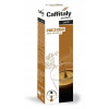 Kapsuly do Cafissimo Caffitaly Prezioso 10 ks