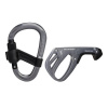 istiaca pomôcka MAMMUT Smart 2.0 Belay Package grey