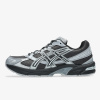 Asics GEL-1130 EUR 40