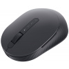Myš Dell MS7421W optická, bezdrátová WiFi/Bluetooth, nabíjecí