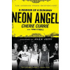 Neon Angel