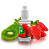 Príchuť Vampire Vape: Strawberry Kiwi (Jahoda Kiwi) 30ml