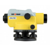 Nivelak - Optická vodováha Geomax ZAL132 (Nivelak - Optická vodováha Geomax ZAL132)