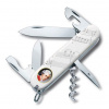 PocketZoryk Victorinox 1.3603.7E30 Spartan Mozart (PocketZoryk Victorinox 1.3603.7E30 Spartan Mozart)