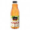 Džús Cappy Jablko 100% 1 ℓ