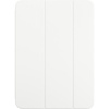 Apple Smart Folio for iPad 10generace SK MQDQ3ZM/A white