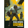 Stará béčková legenda