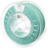 Spectrum 3D PLA Pro, 1,75mm, 1kg, 80136, pastel turquoise