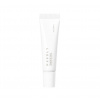 NEEDLY Nočná maska na (Sleeping Lip Mask) 10 ml