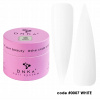 DNKa’ Jelly Gel White #0007 15 ml