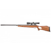 Crosman Vzduchovka Crosman Benjamin Trail NP XL1500 cal.4,5mm FP