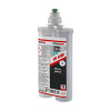 Teroson MS 9399 - 400 ml bílý dvousložkový těsnící polymer