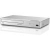 Blu-ray prehrávač Panasonic DMP-BD84EG-S