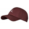 Nike Jordan Club Unstructured Curved-Bill Veľkosť: M/L