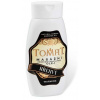 Saela Masážny olej Tomfit Hrejivý 250 ml