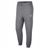 XL Nike Jordánske nohavice 940172-091 Gray (XL Nike Jordánske nohavice 940172-091 Gray)