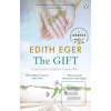 The Gift
