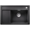 BLANCO ZENAR XL 6 S Compact antracit (523774)