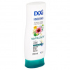 Dixi Conditioner revitalizačný 200 ml