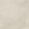 HALCON CERAMICAS MATERIUM dlažba Avorio 60x60 (bal=1,44m2) SPH MAT008