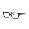 Dioptrické okuliare Jimmy Choo JC3008 5000 Veľkosť: 53