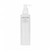 Pleťové oleje Shiseido 180 ml