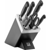 Zwilling Sada Four Star 35145-007-0 7 ks