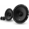 Reproduktory do auta JBL Stage1 601C, komponentné, 2pásmové, RMS 40 W, PEAK 200 W, priemer (STAGE1601C)