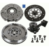 SACHS Spojková sada SACHS 2290 601 101