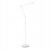 Ideal Lux 272085