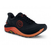 TOPO ATHLETIC Pánska bežecká obuv ULTRAVENTURE 4 WIDE black/red - black Veľkosť EU: 44,5