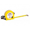 Zvinovací meter KINEX Hobby Pink 7,5 KINEX - KI8004-2