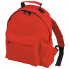 Halfar Detský batoh HF2722 Red