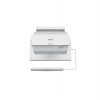 EPSON projektor EB-770Fi, 1920x1080, 4100ANSI, 2.500.000:1, USB, LAN, HDMI, Wi-Fi, 5 LET ZÁRUKA (V11HA78080)