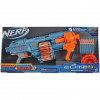 Nerf Elite 2.0 Shockwave RD-15 zbraň s 30 nábojmi - Hasbro