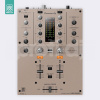 Doto Design Skin DJM-250 MK2 FULL COLORS Stone Beige