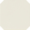 Ceramiche Grazia OLD ENGLAND Ottagono Dover 20x20 (bal.= 1,16 m2) SPH OEO1