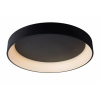LUCIDE TALOWE LED 46100/80/30