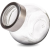 Lamart LT6051 sada dóz buck 4 ks 170 ml