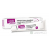 Linola RadioDerm Hydratačný krém pre starostlivosť o pokožku po rádioterapii a po nej, bez parfumácie 1x50 ml