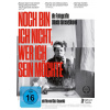 Noch bin ich nicht, wer ich sein möchte (OmU) (DVD)
