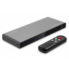 DIGITUS HDMI prepínač 5x1, 8K/60Hz (4:4:4) s HDR, 48 Gbps, HDCP 2.3 (DS-55334)