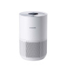 Xiaomi Xiaomi Mi Air Purifier 4 Compact White EU BHR5860EU - ONLY BOX DAMAGE
