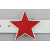 Star - Pracka na opasok