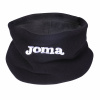 JOMA NÁKRČNÍK - Černá - veľkosť L