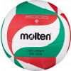 Volejbal Molten V5M2000-L R. 5 (Volejbalová guľová molk)